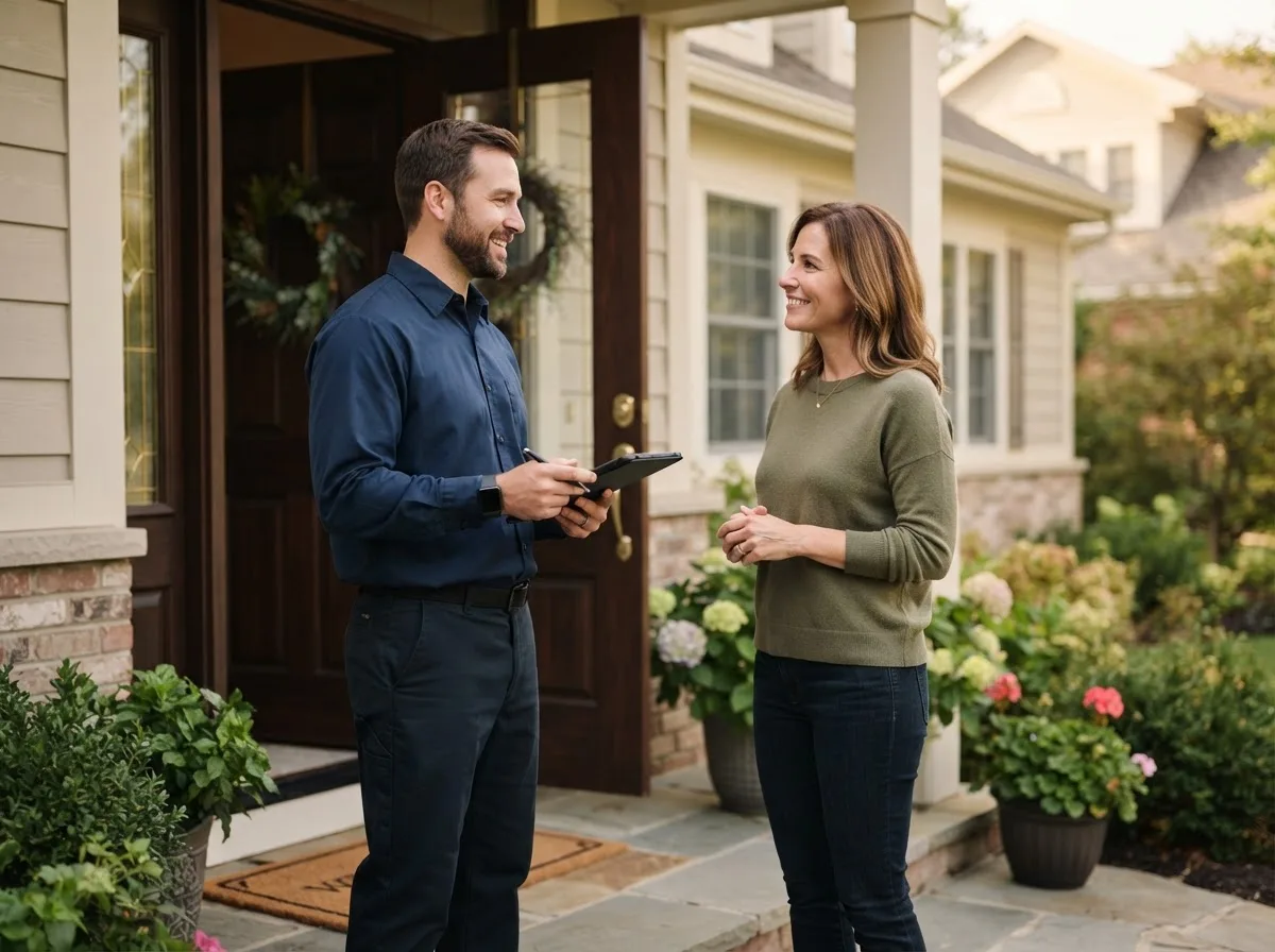 Water damage restoration FAQs for Portola, CA